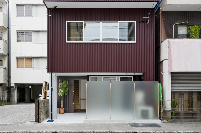 Zetton