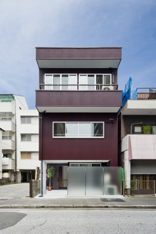 Zetton
