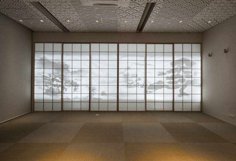 高田屋 池袋店