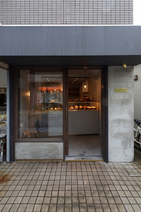 chikopan×kugenuma