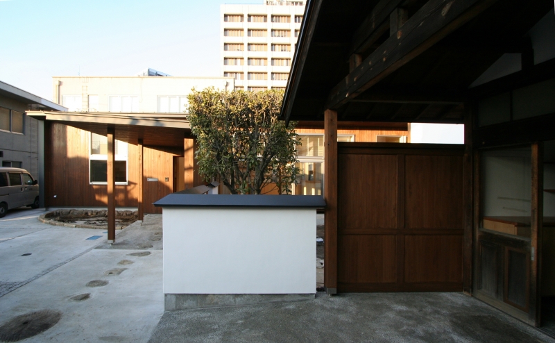 回遊　