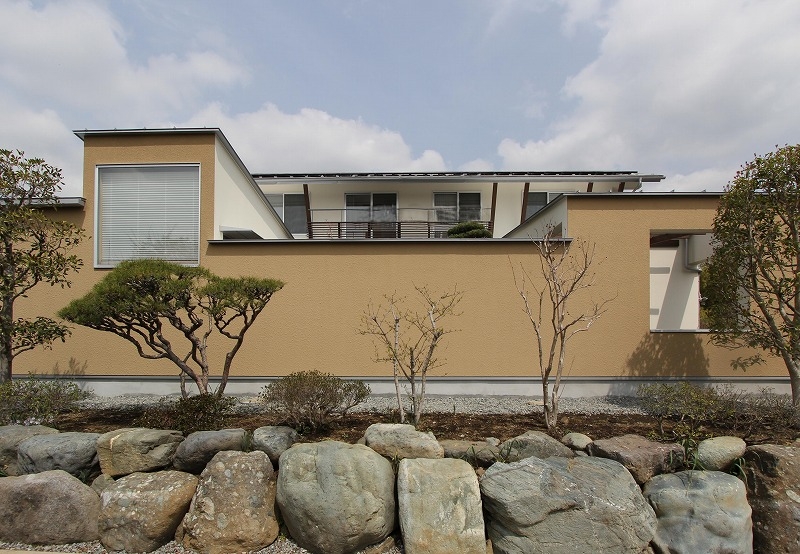 ＹｏｋｏｎｏＡＲＫ