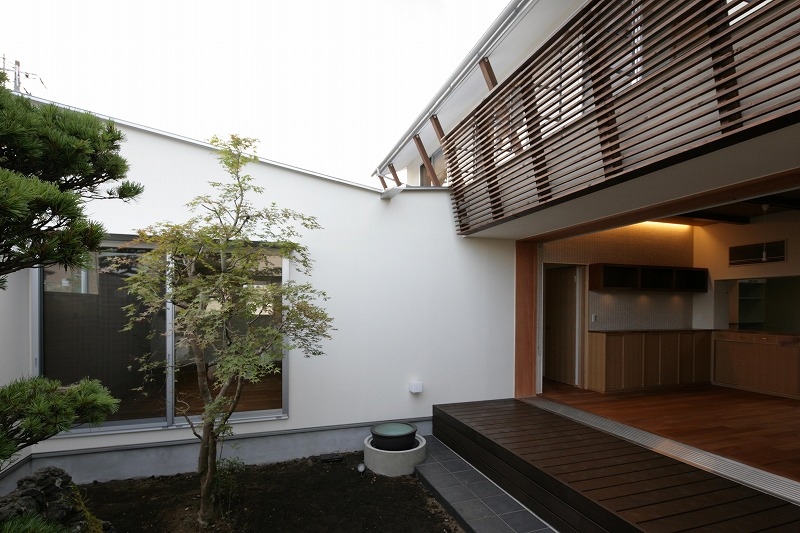 ＹｏｋｏｎｏＡＲＫ