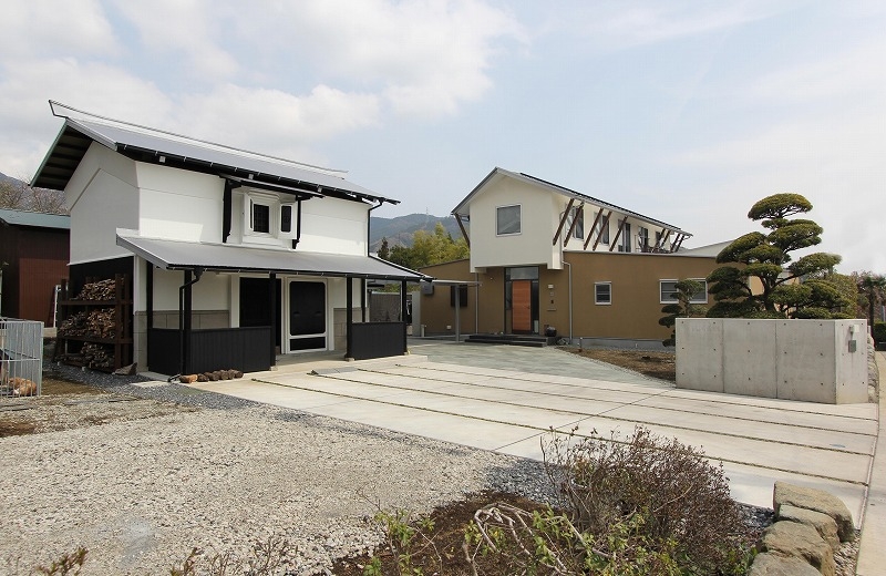 ＹｏｋｏｎｏＡＲＫ