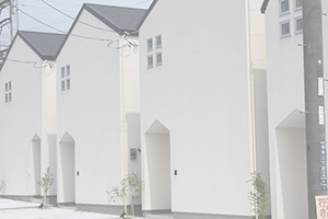 売布の建売住宅