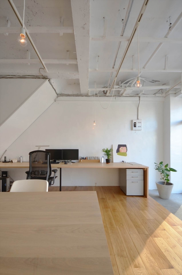 RE：－＞＋　-Renovation-