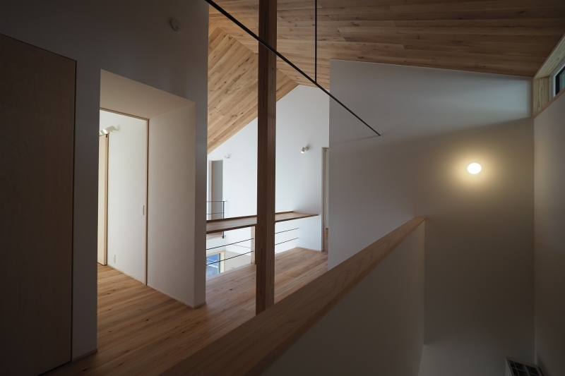 ハイクラス-注文住宅-高級注文住宅-最高級邸宅-千葉県-千葉市-一級建築士-一級建築士事務所-設計事務所-建築家-新潟-高断熱-heat20g1-heat20g2-耐震等級-許容応力度設計-燃費計算-