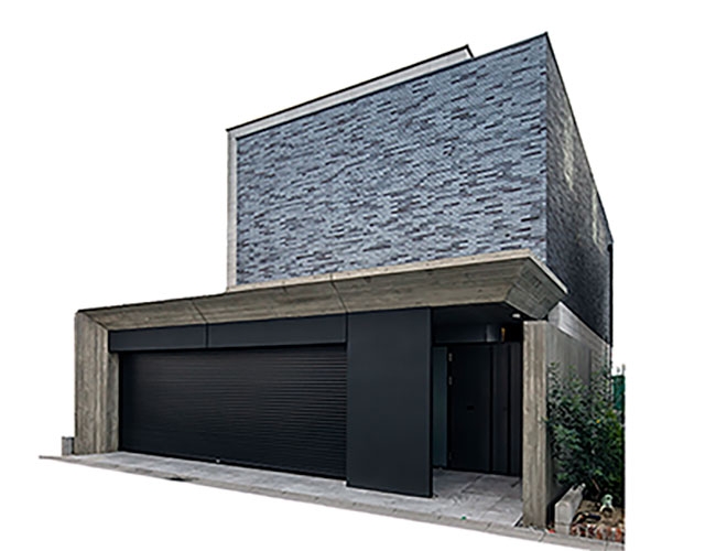 Asn-house