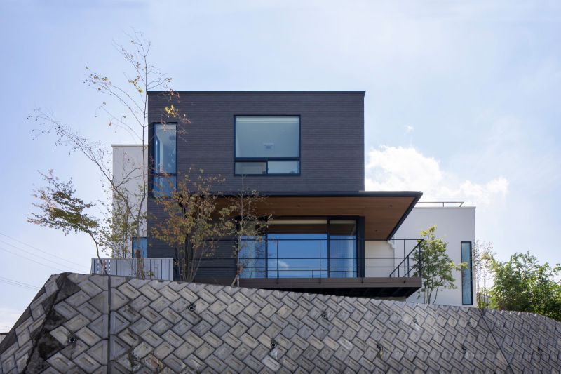 Mtn-house