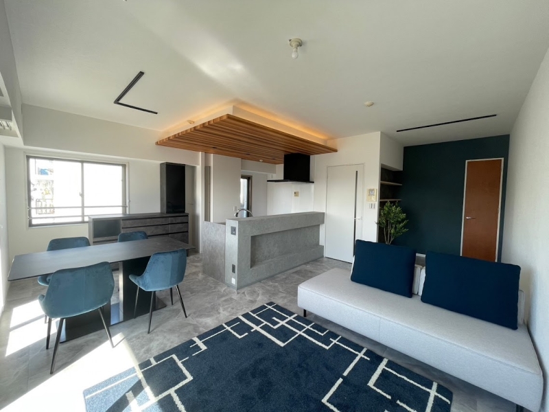 House Y