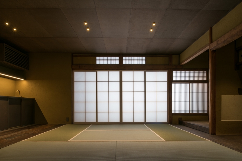 京都小慢-01