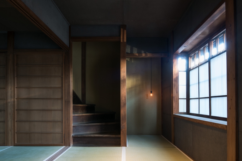 京都小慢-02