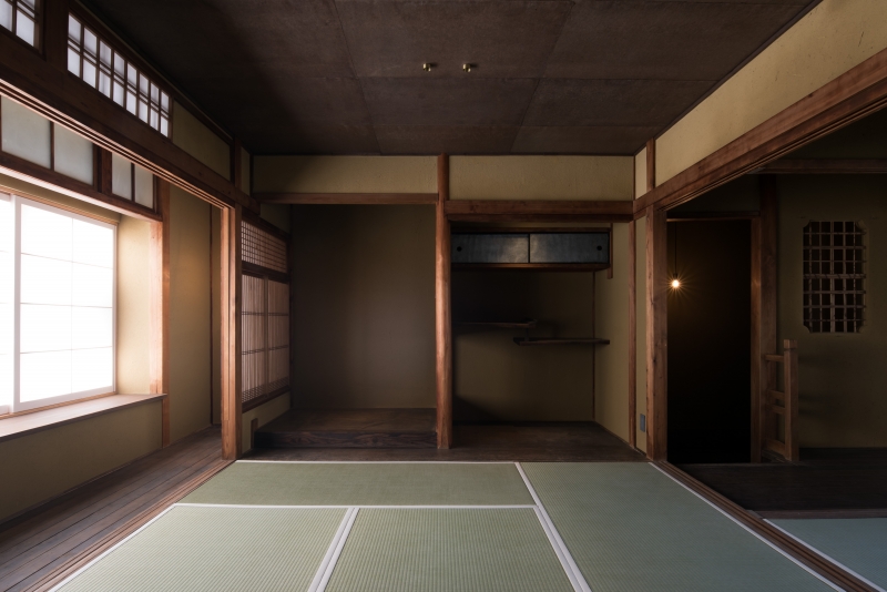 京都小慢-04