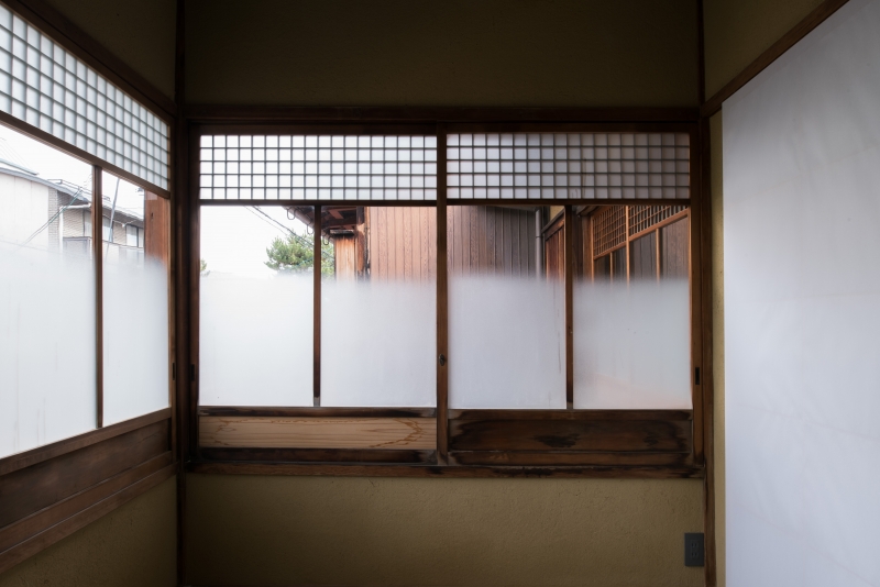 京都小慢-07