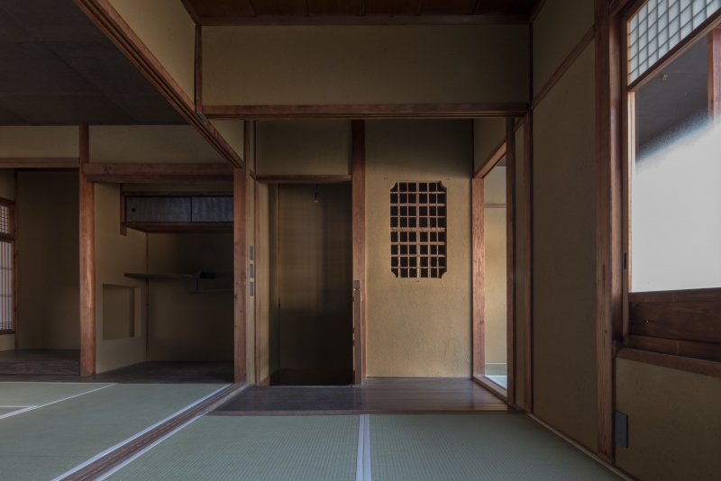 京都小慢-08