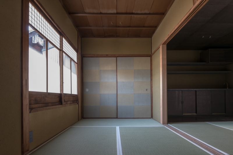 京都小慢-09
