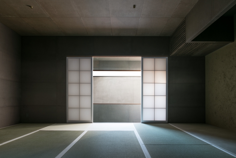 京都小慢