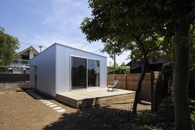 HOUSE-KT