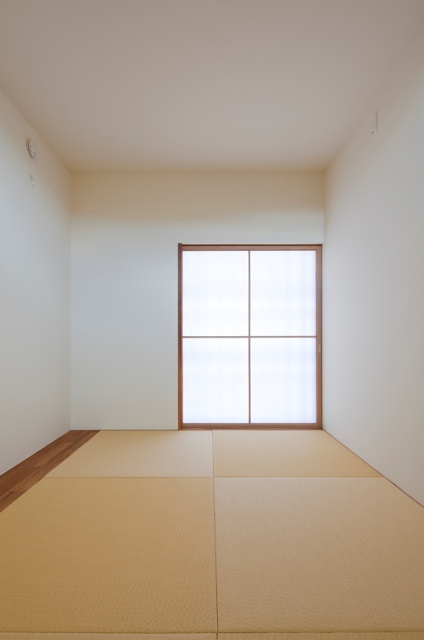 客間