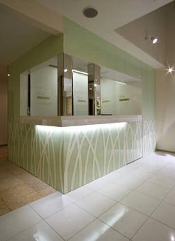 image_2