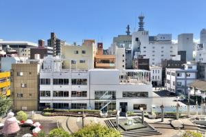 松田周作建築設計事務所 ｜ Shusaku Matsuda & Associates, Architects ｜ SMAA