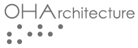 OHArchitecture