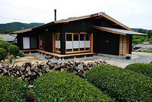 SSD建築士事務所株式会社