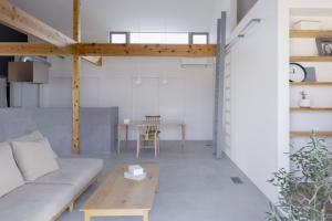 ALTS DESIGN OFFICE（アルツデザインオフィス）