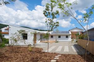 KASA ARCHITECTS