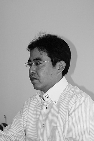 井藤デザインスタジオ株式会社