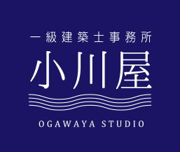 小川屋