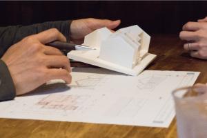 （株）アトリエモノゴト