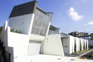 榊原デザイン一級建築士事務所