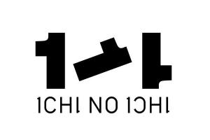 1-1Architects 一級建築士事務所