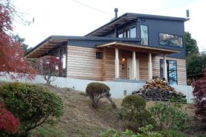 ＫＩＪＩＭＡ建築工房