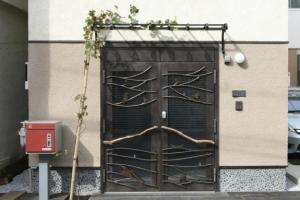 菅家建築計画工房