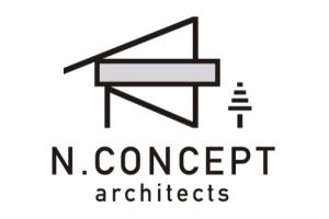 N.concept建築計画