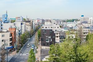 平井直樹建築設計事務所