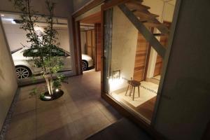 一級建築士事務所　バサロ計画