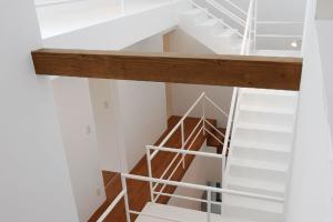 アーキテクツ オフィス P2 1級建築士事務所