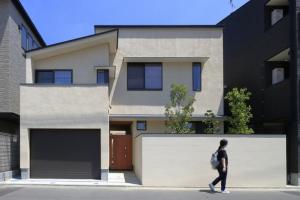 シーズ・アーキスタディオ一級建築士事務所