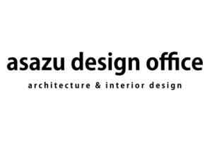 asazu design office