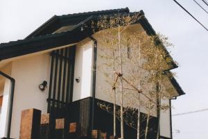 加藤建築設計室