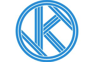 巧正株式会社