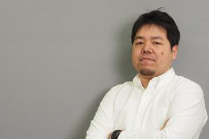 有村建築設計工房