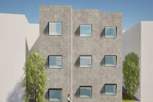 バウ工房　一級建築士事務所