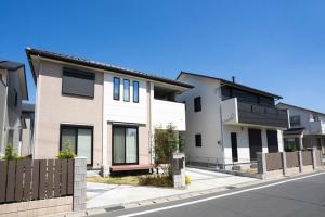 高堀工務店 勝浦営業所