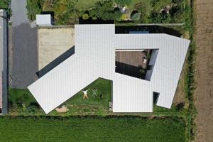 小島光晴建築設計事務所