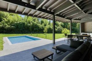 TAPO 富岡建築計画事務所