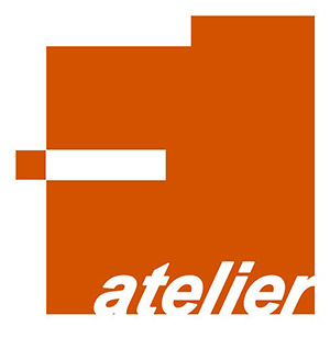 アトリエF 一級建築士事務所